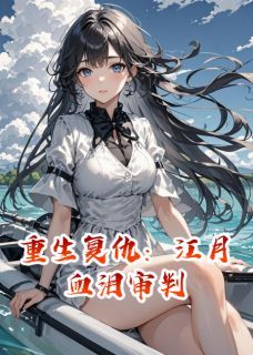 《江月赵天昊李娜》大结局在线阅读 《江月赵天昊李娜》最新章节目录