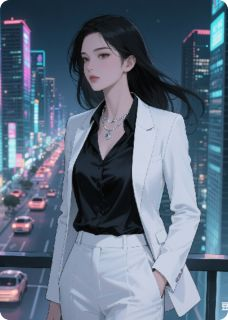 复仇剧本杀错白月光全文免费阅读(顾承聿沈念慈) 完结版