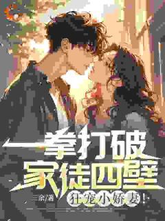 萧振华薛秀莲一拳打破家徒四壁，狂宠小娇妻！小说全本免费试读
