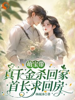 《萌宝带真千金杀回家，首长求回房》叶沐琳陆昊军章节目录精彩阅读