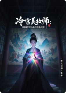 《冷宫美妆师：从胭脂到江山的逆袭》已完结版全文章节阅读 林小夏萧承煜小说