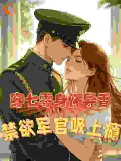 冤枉啊！老公我是爱你的！全章节免费在线阅读 沈念念陆远洲小说完结版