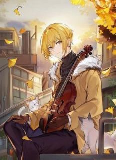 《苏轻菀段翊舟》苏轻菀段翊舟第四章章节列表免费阅读