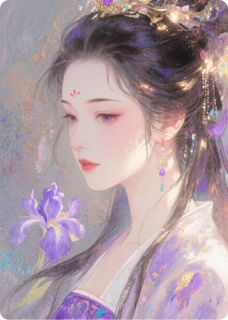 精品热文《沈祈安池南雪谢孤鸿》从今以往，勿复相思，相思与君绝小说全文完整版在线阅读无删减