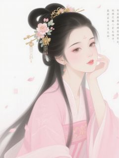 《苏晚晴萧景琰顾云舟》小说完结版免费阅读 夫君，你的底牌我三年前就玩腻了小说阅读