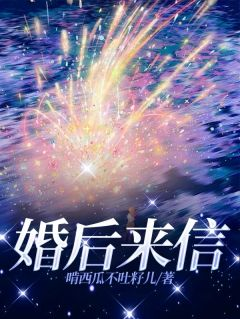 婚后来信完整目录在线阅读 (盛漾林聿远) 大结局无弹窗