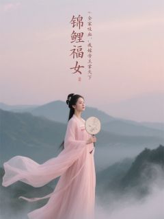 主角是王伯萧景珩黎月儿的小说 《全家吸我血，我嫁帝王掌天下》 全文精彩阅读
