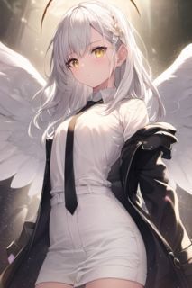 《夏砚星祁越》大结局在线试读 《夏砚星祁越》最新章节目录