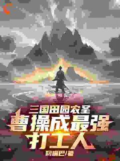 《林北曹操》小说在线试读 《林北曹操》最新章节目录