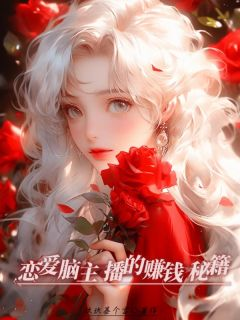 恋爱脑主播的赚钱秘籍李熙文安安目录 恋爱脑主播的赚钱秘籍小说阅读