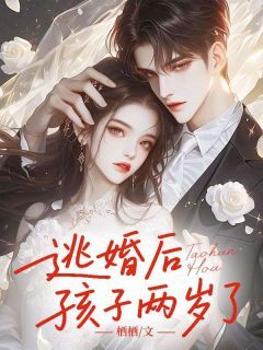 《逃婚后，孩子两岁了》小说完结版免费阅读 姜云舒秦淮川小说全文