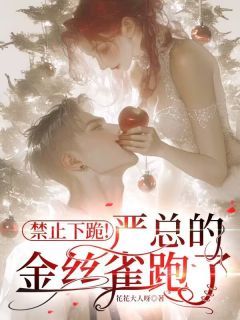 苏简严少彦小说 禁止下跪！严总的金丝雀跑了(苏简严少彦)小说阅读