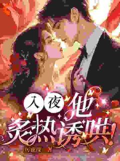 《入夜，他炙热诱哄！》苏棉棉司宴琛章节目录精彩试读