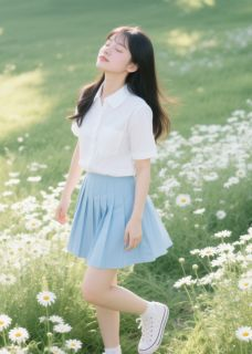 《年少情谊似流水》小说章节列表精彩阅读 陆为舟余念林倚宁小说全文