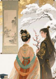 《沁月江流年》小说章节精彩阅读 沁月流年情小说全文
