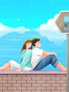 乔婉傅铮完整全文全集精彩试读 乔婉傅铮小说免费阅读