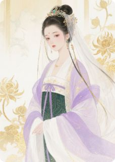 错爱恩师后，我养大的少年黑化了萧曜徐言卿小说精彩章节免费试读