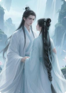 攻略病娇师尊后他觉醒了林妙妙沈微明全文免费试读