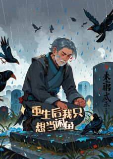 美文阅读《林澈苏瑶》重生后我只想当闲鱼全文精彩章节列表试读
