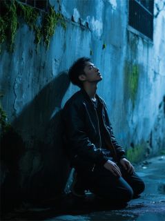 付宴舟沈清月周桂兰重生后，渣男膝盖跪穿也绝不放过全文免费试读