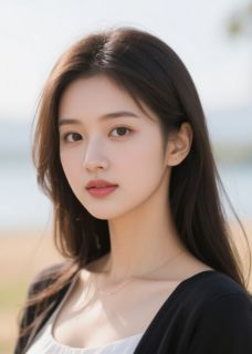 姜妮宋津年小说 《裂痕深处见星辰》小说全文在线试读