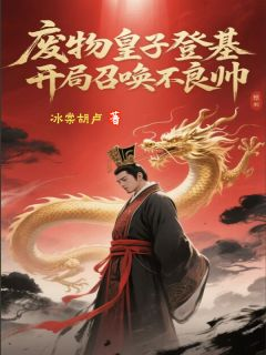 《废物皇子登基，开局召唤不良帅》小说完结版精彩试读 李太苍诸葛亮小说阅读