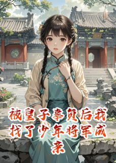 《慕长忌裴少卿》小说完结版精彩试读 被皇子辜负后我找了少年将军成亲小说全文