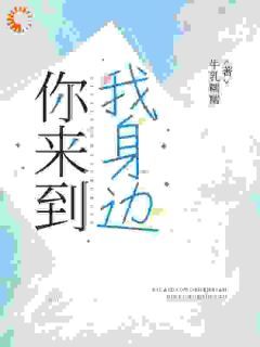 《林西宋默》小说章节列表在线试读 你来到我身边了小说阅读