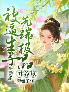 《罗叶凌小宸晟》被逼生子不要慌，先踹极品再养崽全文精彩阅读