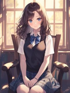 重来一世，我任由同学们搀扶碰瓷的老人免费阅读 李蓉陈可可的小说在线阅读