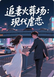 苏晚傅斯年(蚀骨危情：总裁的落跑前妻)全文完结在线阅读完整版