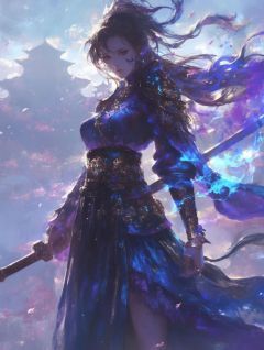沈清辞段淮安(莲烬照人归)全文完结免费试读精彩章节