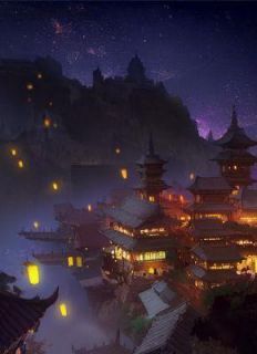 《裴知夜萧暖》相公考中状元，我却自甘为青楼花魁杀他全家完结版在线阅读