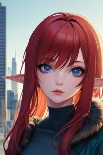 《白月光生下黑皮后，我能听见丈夫心声》小说全文精彩试读 沈知夏苏屿臣叶小棠小说全文