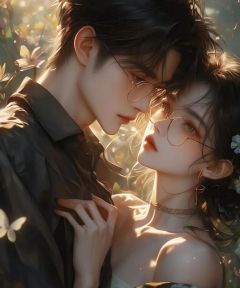 许念安刘宇飞发现老婆装穷之后，她要和我贴贴小说结局完整全文