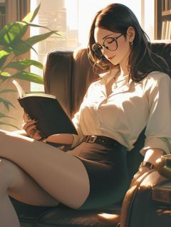 《我改嫁疯批病娇死对头后，深情太子爷悔疯了》主角：霍宴文苏丁煜  3小说全文在线阅读 《我改嫁疯批病娇死对头后，深情太子爷悔疯了》最新章节目录