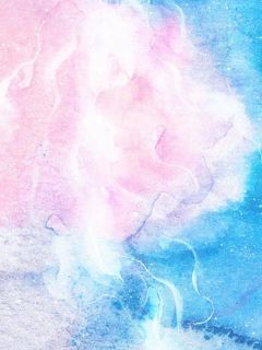 《杨春燕齐思雨李安然》(我为女儿租房待考，她闺蜜全家住进来)小说阅读by深海飞鱼