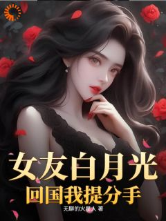 江永飞沈庆琳女友白月光回国我提分手完整篇在线阅读