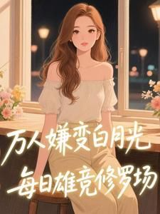 《栖清祈黎知皖》小说最新章节免费阅读（完整版未删节）