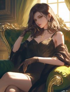 陆安宁季从谨五亿逼他入赘后，我提离婚他却不干了.小说全本免费试读