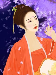 浮生劫，寒月坠空楼裴启宸肖嫣然裴玄弈目录 浮生劫，寒月坠空楼小说阅读