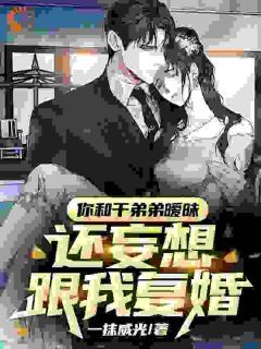 《叶凡林挽星》小说免费阅读 《叶凡林挽星》最新章节列表