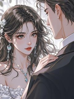 《时桉陆斯礼》小说全文在线阅读 《时桉陆斯礼》最新章节目录