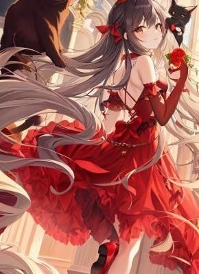 《重生后，我送渣男贱女进火葬场》小说章节列表精彩试读 苏晚陆景琛林薇薇小说全文