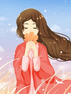 《高考结束，男友青梅提议报假警找乐子》何砚舟顾云舒祝今宜高考结束，男友青梅提议报假警找乐子精选章节大结局在线试读