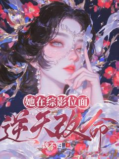 《她在综影位面逆天改命》魏嬿婉进忠章节列表在线阅读 她在综影位面逆天改命第3章