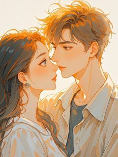 重生回到高考前夕，我杀疯了完整目录在线阅读 (顾琳温浔) 大结局无弹窗