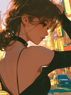 《沈知意傅深》小说章节免费阅读 等不到再说我爱你小说全文