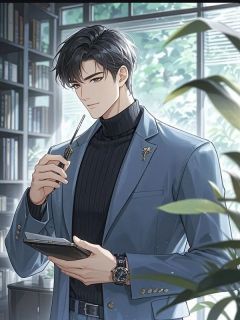 《表弟吹牛进了五百强企业,却不知我是总裁》沈宴城林献小说最新章节目录及全文精彩章节