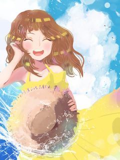 沈振天洛清清乔暖小说全文免费试读 重生后我送未婚夫和他的小师妹一起吃牢饭全文精彩章节章节